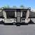 2016 Jayco Jay Series Sport 12UD Tent Trailer! Lightweight! 1 thumbnail