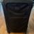 Tumi Alpha 2 Medium Trip 29” Expandable 4-Wheeled Packing Case 1 thumbnail