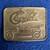 Belt Buckles $10 - $20 6 thumbnail