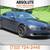 2008 BMW 6-Series 650i 2dr Coupe 3 thumbnail