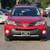 2013 Toyota RAV4 AWD All Wheel Drive RAV 4 Heated Leather Limited SUV 7 thumbnail