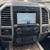 2017 Ford F350sd Lariat***EXCELLENT CONDITION*** 8 thumbnail