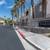 MOVE IN SPECIAL! $150 off Market rent, $1000 off move in & $250 off 2 thumbnail