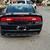 2013 DODGE CHARGER POLICE PKG 4 thumbnail