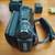 Sony handycam HDR-CX12 10 thumbnail
