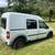 2013 Ford Transit Connect 5 thumbnail