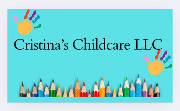 License Childcare Program 1