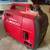 Honda EU2000i Generator 1 thumbnail