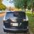 2008 Mazda 5 with 6 seats, 4cyl, 2.3 liter engine, great on gas, for s 12 thumbnail
