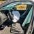 ♻️ 2021 GMC CANYON 3.6L PARTING OUT 11 thumbnail