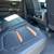 2020 GMC Sierra AT4 with Upgrades and in Excellent Condition 15 thumbnail