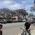 4 Unit commercial and residential property for sale on Garnet 6 thumbnail