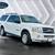 2014 Ford Expedition EL  XLT Sport Utility 4D SUV 3 thumbnail