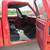 1989 Dodge Truck & trailer Non running project 11 thumbnail