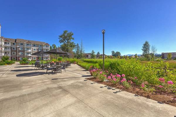 $1,599 / 2br - Extra Storage Space Available, Built-In Microwave, 2 Bed (2203 172nd Street NE, Marysville, WA)63659450650115124
