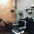 PHENIX SALON SUITES ANAHEIM-1 Suite-Special Rate!!! 2 thumbnail