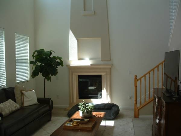 $3,250 / 4br - 2436ft2 - 4 BR 2 1/2 Ba, in highly desirable part of El Dorado Hills (Serrano)63844739161091124