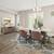 1615 Harlan Street Unit #2, Lakewood, CO 80214 4 thumbnail