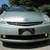 2007 Toyota Prius Low Miles GAS/ELECTRIC HYBRID1.5L I4 DOHC 16V 8 thumbnail