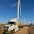 CDL A DRIVER | FLATBED & DRY VAN | Up to $1,05 CPM | NO ESCROW 7 thumbnail