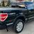 2012 Ford F150 SuperCrew Cab Platinum 4D 6 thumbnail