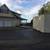 Local 20 40 Shipping storage containers container for Rent or Sale 1 thumbnail
