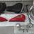 1948 Indian Chief with sidecar 15 thumbnail
