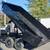 2026 PJ Trailers 7x14 D7 Utility Landscape Dump Trailer RAMPS 14k 10 thumbnail
