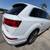 2018 AUDI Q7 2.0T PREMIUM PLUS SPORT UTILITY 4D 22 thumbnail