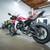 2023 Honda CBR1000RR- R Fireblade SP - Warranty / Financing Available! 7 thumbnail