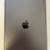 iPad 9th gen 10.2 inch 3 thumbnail