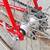53cm Bridgestone 700 Road Bike SMALL - TUNED - READY TO RIDE! 14 thumbnail