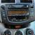2007 Toyota RAV4 Sport 2 wheel drive 15 thumbnail