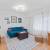 Gorgeous updated condo in a PRIME Central 6 thumbnail