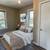 Cozy 2 Bed 1 Bath Unit in Cranston! Rent: $1849.00 6 thumbnail