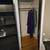 Sublet Needed for Large Ravenswood 1 Bedroom w/ Dining Room 6 thumbnail