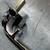 (50) New Chrome 9" handles lockable 4 thumbnail