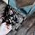 Geckos and kittens 6 thumbnail