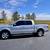 Super Clean 2011 Ford F-150 Lariat – Original Owner 2 thumbnail