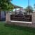 Laundry Facility, Disability Access, Guest Parking 10 thumbnail