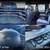 2003 Ford F-150 Harley-Davidson Pickup 76,000 Miles 11 thumbnail