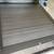 PACE EDWARDS ULTRAGROOVE ELECTRIC RETRACTABLE BED COVER F150 SHORT BED 5 thumbnail