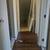3 LARGE BEDROOMS 1BATH NEWLY RENOVATED SECTION WELCOME 9 thumbnail