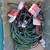Large bin of extension cords 1 thumbnail