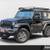2018 Jeep Wrangler 4x4 4WD SUV Electric Sport Convertible 1 thumbnail