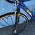 Kestrel IronMan Limited Editions Carbon Fiber Road Bike Made in USA 15 thumbnail