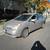 2005 Toyota Prius Electric Hatchback 4D Hatchback 1 thumbnail