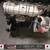 JDM NISSAN FRONTIER 3.3L ENGINE 1996-2004  PATHFINDER VG33 , V6 MOTORS 3 thumbnail