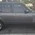 2006 Range Rover HSE 163500 miles- Serious Buyers Only 1 thumbnail