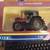 Ertl Massey-Ferguson tractor 1/32 1989 new in box 1 thumbnail